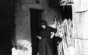 eika image